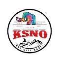 Radio KSNO - FM 103.9